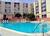Ambassador Hotel Victorville from Expedia