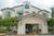 La Quinta Inn Delk Road Marietta::ProfessionalTravelGuide.com