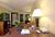 Best Western Black Rock Inn::Hotels.com