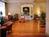 Doubletree Hotel Historic Savannah::Travelocity.com