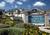 Best Western Fireside Inn On Moonstone Beach::Orbitz