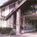Tahoe Inn::Travelocity.com