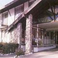 Tahoe Inn