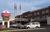 Airport Inn Hotel::ProfessionalTravelGuide.com
