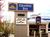 Best Western Chaffin Inn from Priceline.com