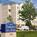 Fairfield Inn and Suites Minneapolis Saint Paul Airport::Travelocity.com