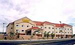 Comfort Suites Peoria Sports Complex