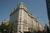 Willard InterContinental Washington::TravelPost.com