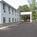 Budget Host Sunset Motel & Suites Allegan from Travelocity.com