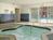Days Inn And Suites El Cajon from Travelocity.com