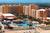 Embassy Suites Dorado del Mar Beach::ProfessionalTravelGuide.com