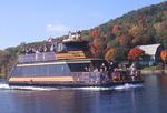 Viking Spirit Cruise Ship