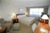 Holiday Inn Waterville::PetFriendly.com