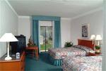 Tn-130419_room_01_f