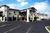 Best Western Liberty Inn::Travelocity
