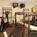 Residence Inn - Philadelphia (Valley Forge) by Marriott::Hotels.com