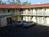 Candlelight Motel::Expedia