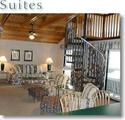 The Refuge Inn