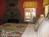Kern River Inn Bed & Breakfast::BedAndBreakfast.com