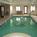 La Quinta Inn & Suites Dublin::ProfessionalTravelGuide.com