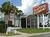 Best Western Battleship Inn from Orbitz
