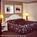 Holiday Inn Cleveland North East::Priceline.com