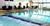 Flagship Resort::Expedia