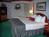 AmericInn Okoboji::Travelocity.com
