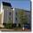 Fairfield Inn by Marriott Las Colinas::Yahoo! Travel