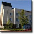 Fairfield Inn by Marriott Las Colinas::Yahoo! Travel
