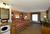 Country Inn & Suites By Carlson, Portage, In::Travelocity.com