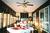Heritage Country Inn::LanierBB.com