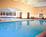 Greensprings Plantation::Expedia