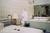 Chambery Inn::BedAndBreakfast.com