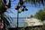 Casa Marina Resort::VirtualTourist
