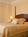 Peabody Hotel::Hotels.com