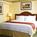 Residence Inn by Marriott Greenbelt::ProfessionalTravelGuide.com