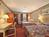 Days Inn Alsip::Travelocity.com