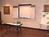 Holiday Inn Express Hotel & Suites Brevard::Orbitz