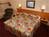 Heartland Inn Cedar Rapids::Priceline.com