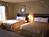 Comfort Suites Seaford::Travelocity.com