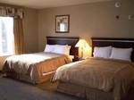 Comfort Suites Seaford