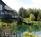 Lost Mountain Lodge::BedAndBreakfast.com