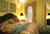 Sheraton PGA Vacation Resort::Orbitz