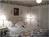 Bed and Breakfast at Swan Lake::BedAndBreakfast.com