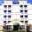 Fairfield Inn Boston Tewksbury-Andover::Hotels.com