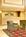 Courtyard by Marriott Dulles Town Center::ProfessionalTravelGuide.com