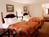 Best Western Chaffin Inn from Priceline.com
