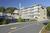Howard Johnson Milford::Expedia
