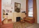 Quality Inn And Suites Talavi